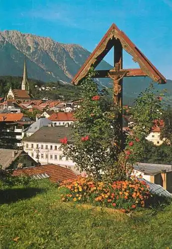 Austria Imst