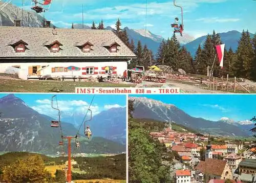 Austria Imst