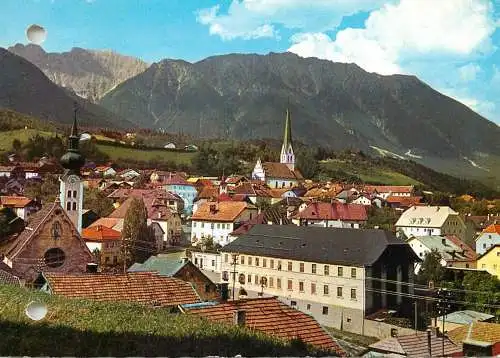 Austria Imst