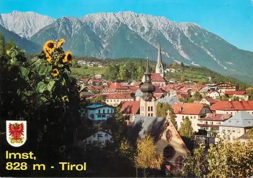 Austria Imst