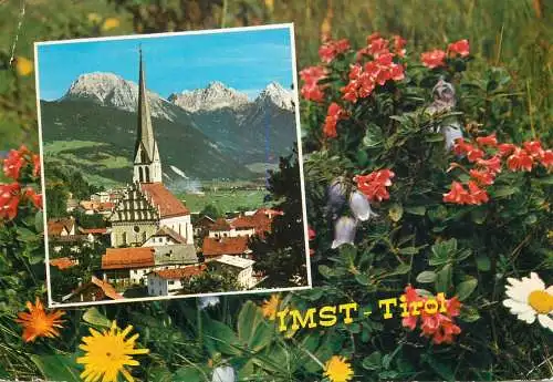 Austria Imst