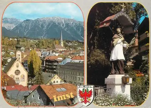 Austria Imst