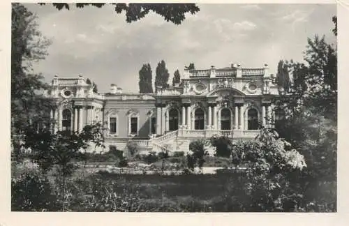 Kiev