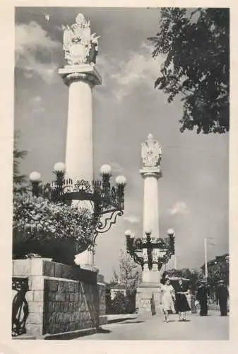 Sevastopol