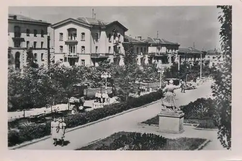 Sevastopol