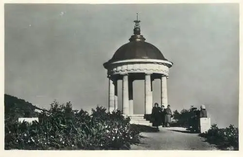 Russia Kislovodsk