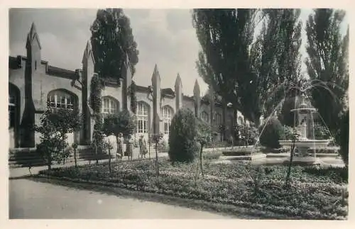 Russia Kislovodsk gallery