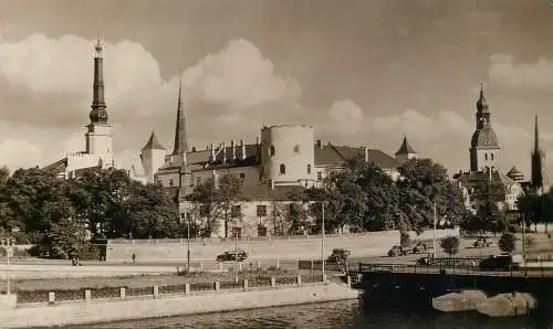 Riga