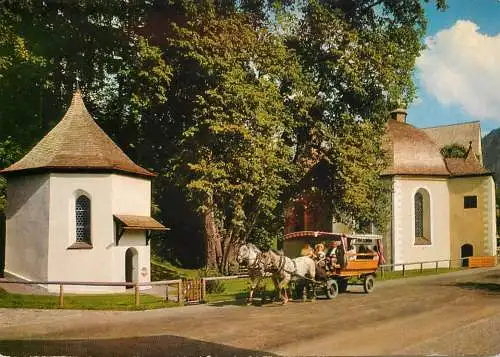 Germany Oberstdorf Allgau
