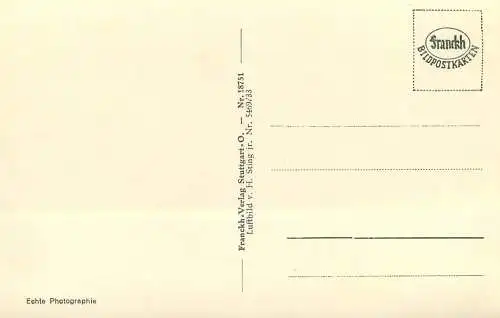 Germany Starnberg aerial view