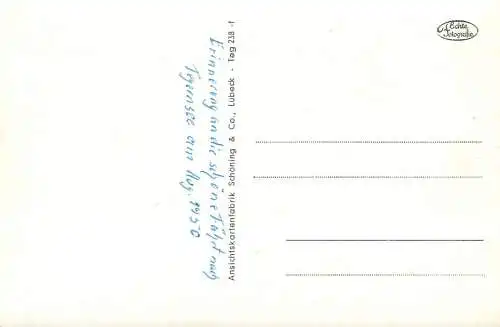 Germany Rund um den Tegernsee multi view