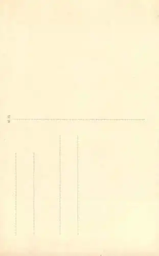 Germany Oberstdorf (Allgau) multi view