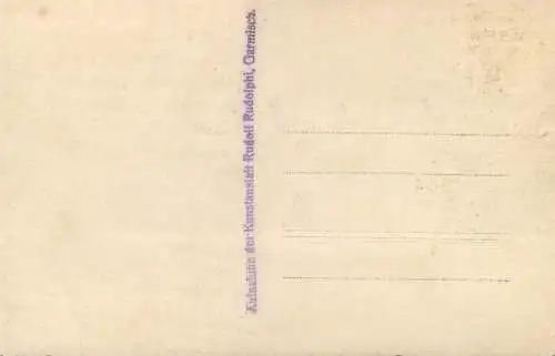 Germany Garmisch Partenkirchen mountain landscape