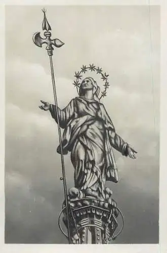 Milano Madoonnina