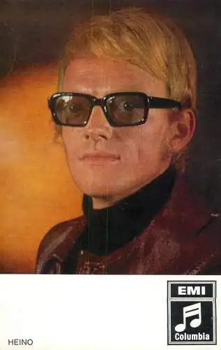 Heino