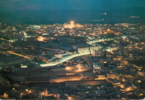 Algeria Tlemcen