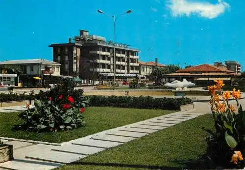 Italy Marina di Pietrasanta