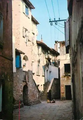 Italy Grado