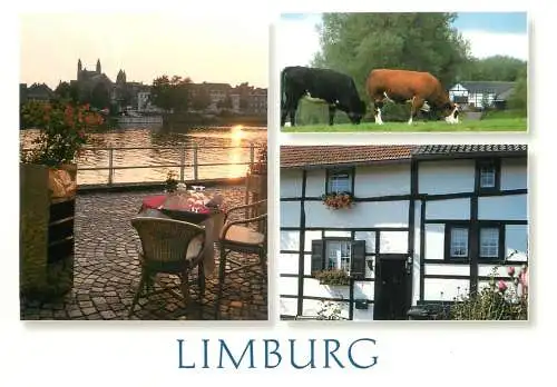 Netherlands Limburg
