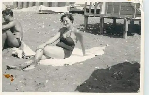 Italia foto Ottica G. Cimmino Napoli