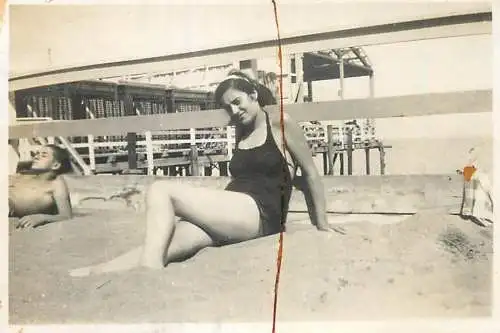 Italia foto Ottica G. Cimmino Napoli