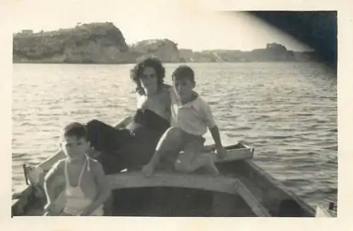 Italia foto Ottica G. Cimmino Napoli