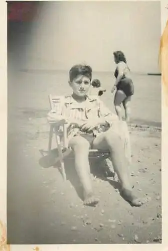 Italia foto Ottica G. Cimmino Napoli
