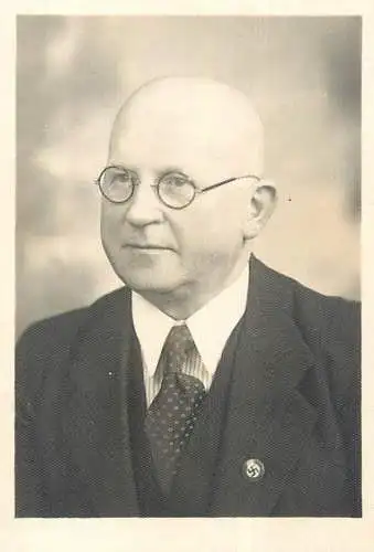 Anonymous persons man portrait photo