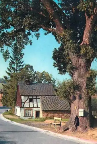Belgium Ardennes