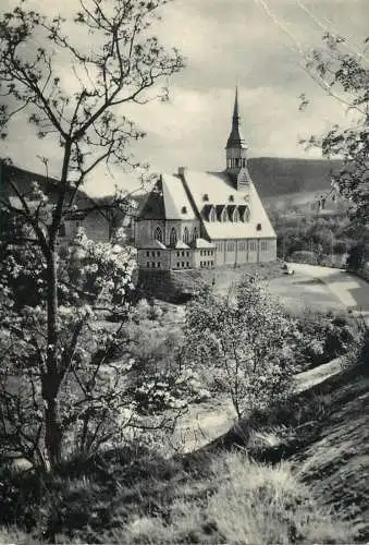 Belgium Vielsalm