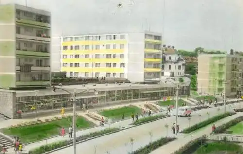 Romania T ulcea