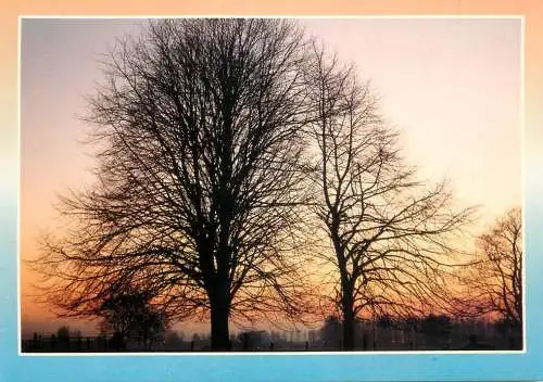 Belgium Ardenne pittoresque