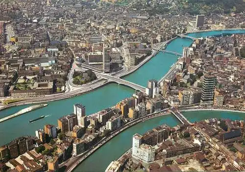 Belgium Liege