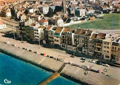 Belgium Heist-aan-Zee