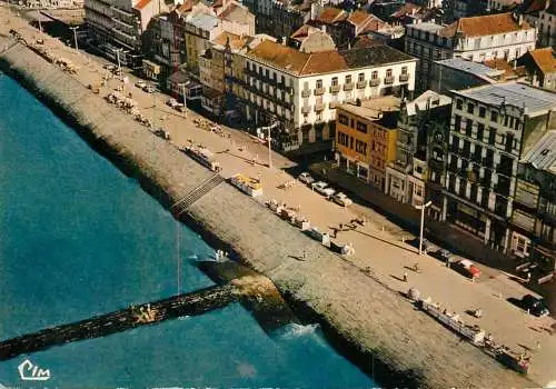 Belgium Heist-aan-Zee