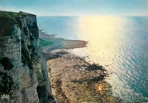 France Le Tréport