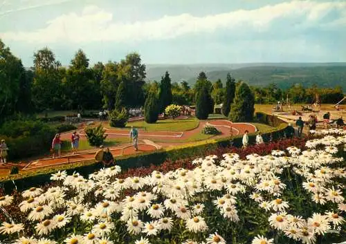 Belgium Bohan sur Semois Centre de Vacances "Les Dolimarts"