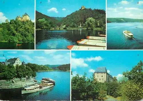 Germany Horn-Bad Meinberg