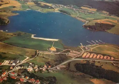 Germany Seehotel Weingartner