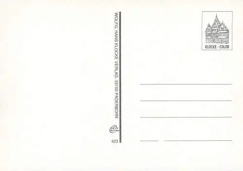 Germany Bad Schasa multi view