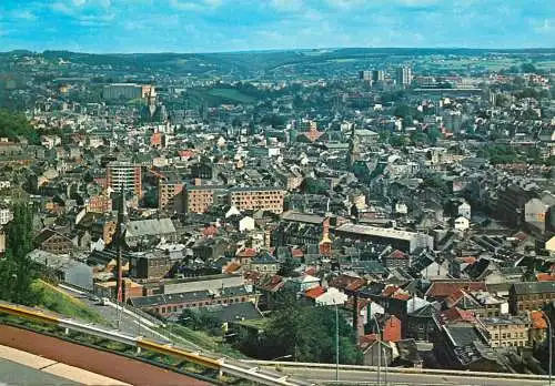 Belgium Verviers