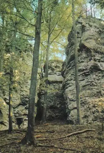France La Rochette, Ardèche