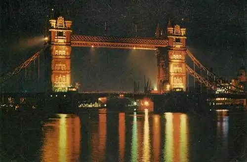 United Kingdom England London Tower of London