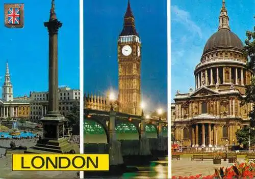 United Kingdom England London