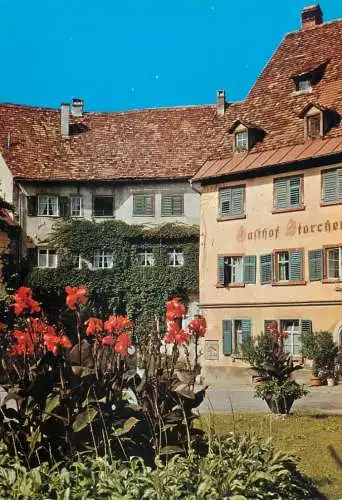 Austria Bregenz am Bodensee