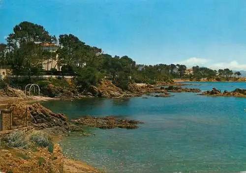 France Saint-Aygulf