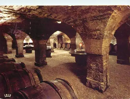 France Cote d'or Beaune