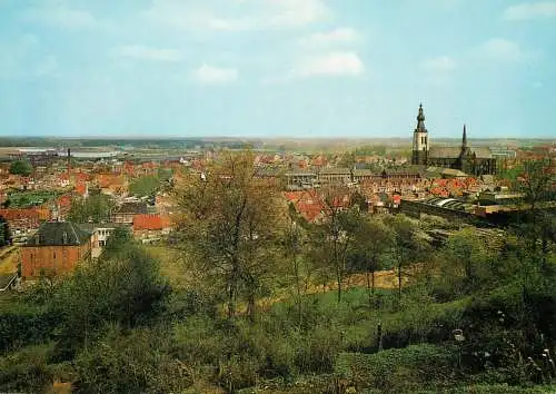Belgium Aarschot