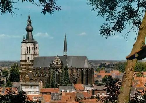 Belgium Aarschot