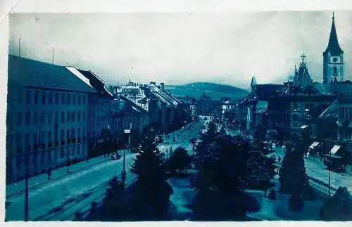 Kassa 1941